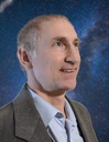 What is Space
Actually Worth?